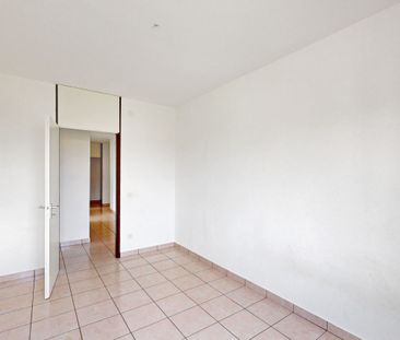 Comodo 3.5 locali a Caslano - Foto 3