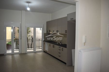 Διαμέρισμα για ενοικίαση - Ιωάννινα, - Φωτογραφία 4