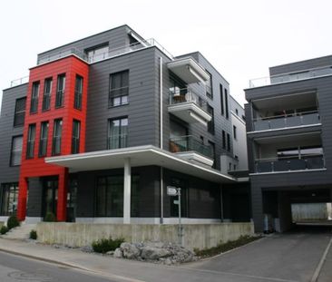 3.5-Zimmerwohnung in Kaltbrunn - Photo 5