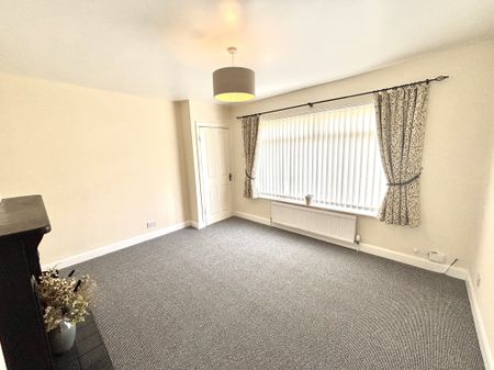 Toll Bar Road, Gleadless, Sheffield, S12 - Photo 4