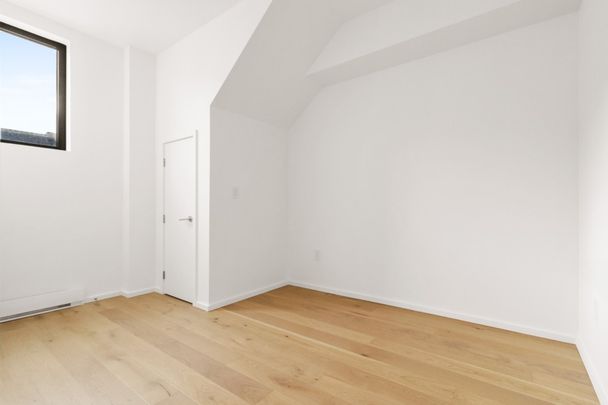 Appartement à louer - Mont-Royal Appartement à louer - Mont-Royal - Photo 1