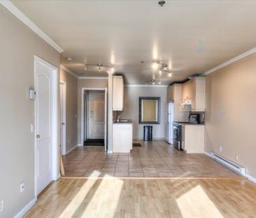 Appartement - 1001-7680 Boul. Marie-Victorin - Photo 6