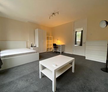 Flat share to rent - Photo 5