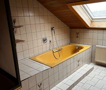 Wohnung Ludweiler zu vermieten - Photo 3