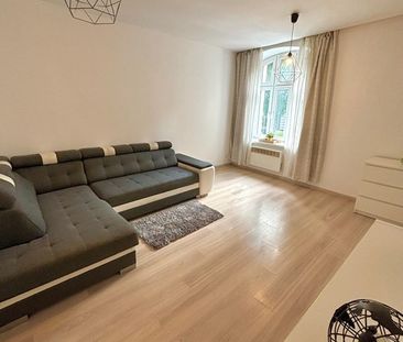 Chorzów ul. Jana Karola Chodkiewicza - Photo 3