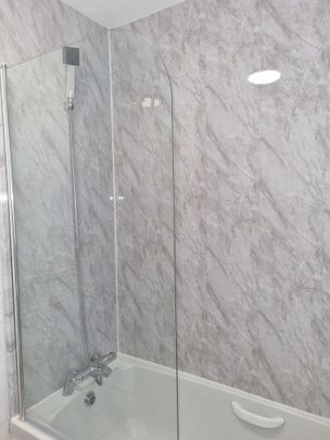 3 bedroom house to rent - Photo 1