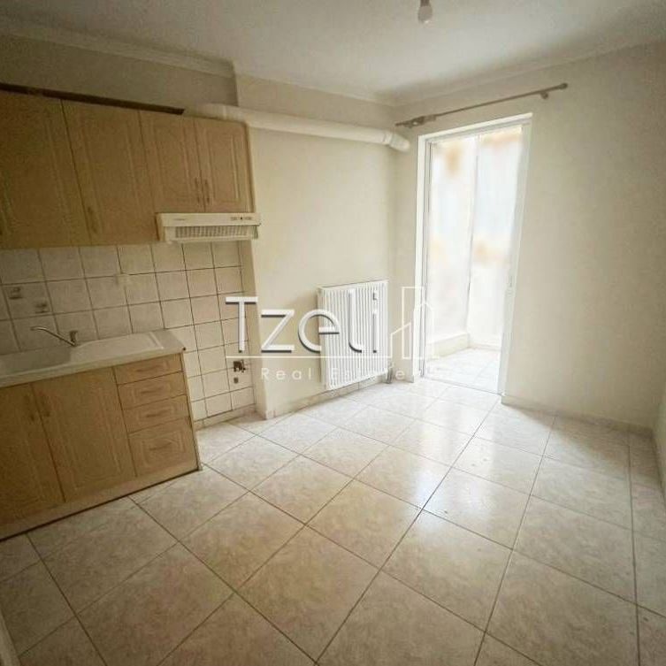 Studio/Γκαρσονιέρα για ενοικίαση - Πάτρα, - Φωτογραφία 1