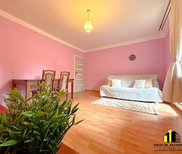 Mieszkanie Bielsko-Biała Osiedle Złote Łany powierzchnia 53.0 m² C3... - Фото 1