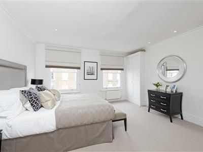 Redburn Street, SW3 - Photo 4