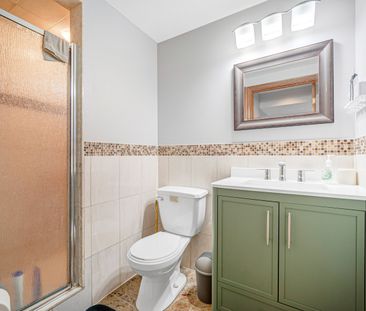 For Lease - 23 Kaiser Drive Unit# Bsmt, Vaughan, Ontario - Photo 4