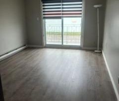 4 1/2 à louer 1400$ st Jérôme - Photo 1