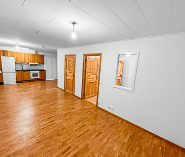 Kungsvägen 23 - Foto 6