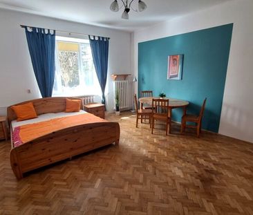 Pokój, ul. Grottgera - Zdjęcie 5