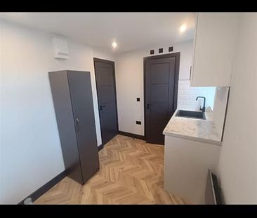 Grayscroft Road, London SW16 - Photo 4