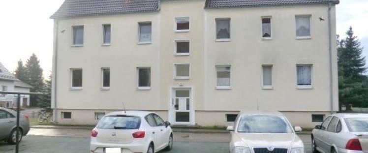 Ruhige Lage in Nähe von Biosphärenreservat! - Photo 1