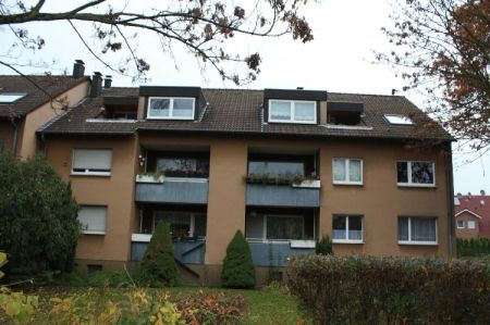 Antonstraße 12B, 45889 Gelsenkirchen - Foto 5