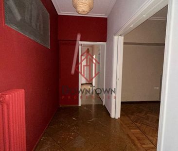 Διαμέρισμα για ενοικίαση Λεωφόρος Πατησίων - Λεωφόρος Αχαρνών - Photo 2