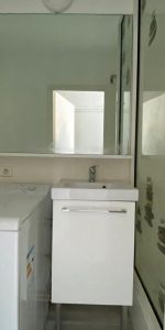 Location Appartement 1 pièce 29m² MACON 71000 - Photo 4