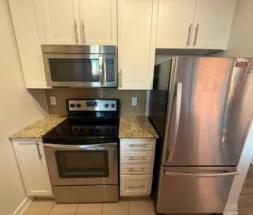 For Lease - 4099 Brickstone Mews Unit# 1906, Mississauga, Ontario - Photo 2