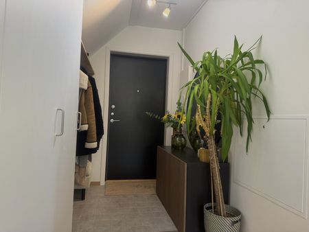 Ormbackavägen, Järfälla - Foto 3