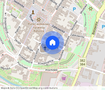 Do wynajęcia komfortowe mieszkanie w bloku! - Photo 1