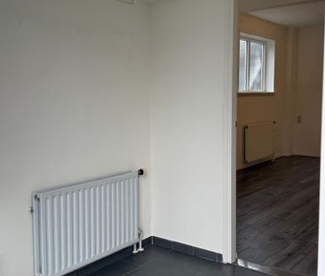 Te huur: Appartement Nieuwstraat in Grevenbicht - Foto 3