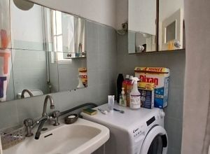 Διαμέρισμα για ενοικίαση - Ιστορικό Κέντρο, - Photo 5