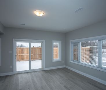 For Lease - 1497 PURCHASE Place, Innisfil, Ontario - Photo 4