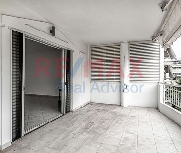 Διαμέρισμα για ενοικίαση Μαρούσι - Photo 4