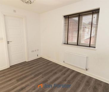 3 bedroom house to rent - Photo 3