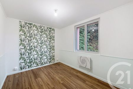 Grasse, 06130 - Photo 5