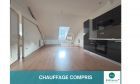 Location Appartement 3 pièces Limoges (87000) - Photo 3