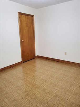 For Lease - 7 Morning Star Drive Unit# Bsmt, Vaughan, Ontario - Photo 1