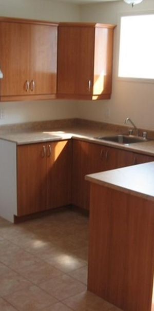 📍 Logement 4 ½ à louer – Blainville - Photo 1