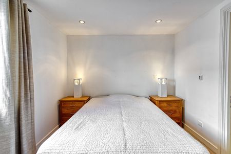 Utilities & More - Photo 4