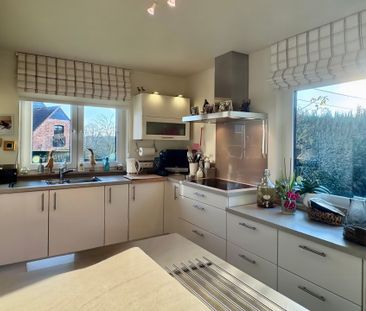 Maison - à louer - 1331 Rixensart - 1.850 € - Foto 2