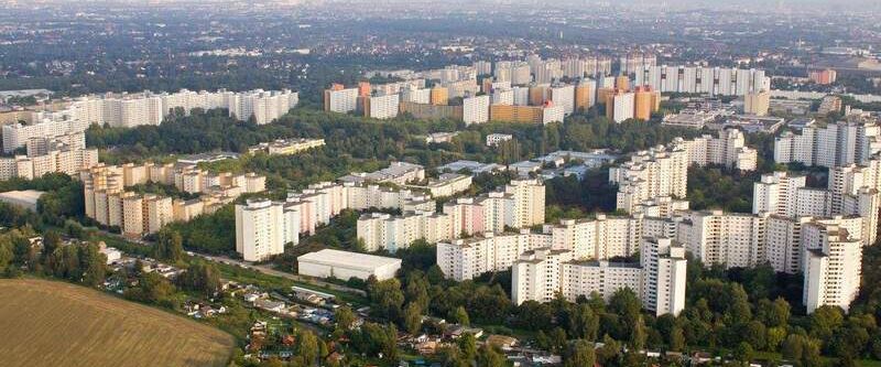 Platz für dich & dein Leben - Willkommen im neuen Zuhause - Photo 1