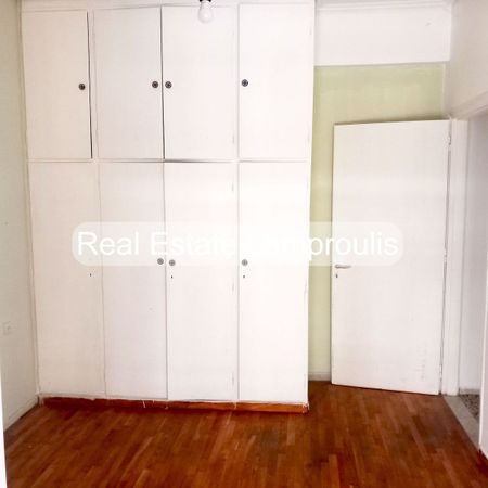Διαμέρισμα για ενοικίαση Άγιος Νικόλαος (Λάρισα) - Φωτογραφία 5