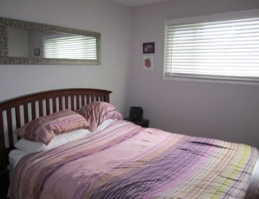 Ebby Avenue, Winnipeg, MB, R3M 2H3 - Photo 1