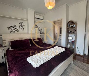 Διαμέρισμα 150 τ.μ. για ενοικίαση, Αθήνα - Νότια Προάστια, Γλυφάδα - Photo 6