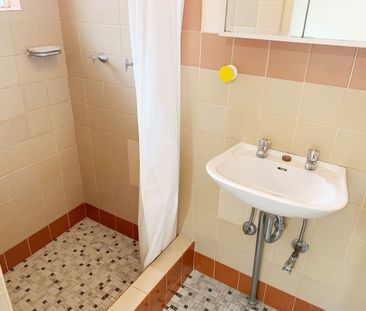 Spacious Unit in Prime Location - Photo 3