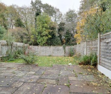 2 bedroom semi-detached house to rent - Photo 1