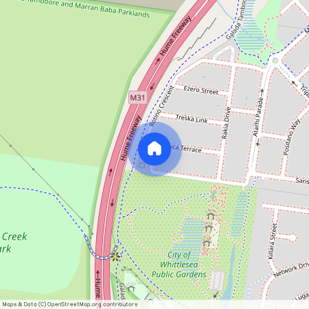 46 Rotino Crescent, Lalor