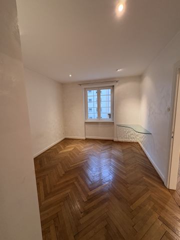 Location Appartement 2 pièces 58m² STRASBOURG 67000 - Photo 3