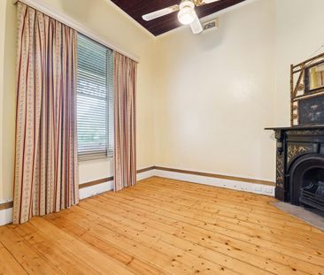 79 Upper California Gully Road - Photo 1