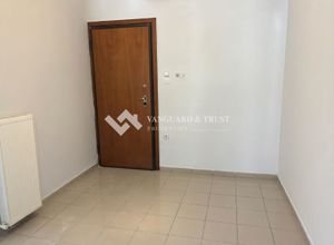 Διαμέρισμα για ενοικίαση - Κυψέλη, - Photo 4