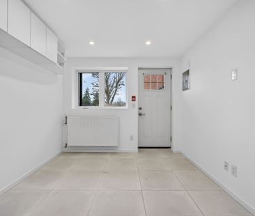 For Lease - 3879 Bathurst Street Unit# 8, Toronto, Ontario - Photo 5