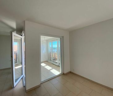 3.5 Zimmer, 1. Stock - Photo 4