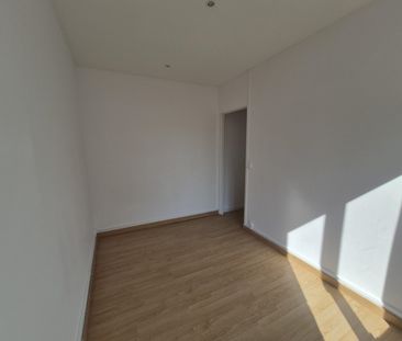 Location Appartement 1 pièce 19m² LILLE 59800 - Photo 3