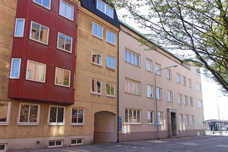 Östergatan 20 A - Foto 5